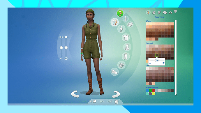 ts4-november-diversity-skin-tone.png.adapt_.crop16x9.1455w-1024x576