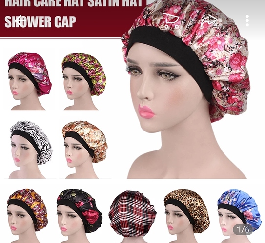 Screenshot_20200123-154255_AliExpress
