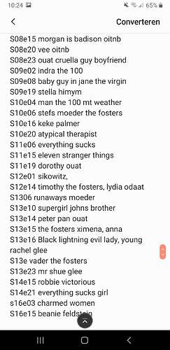 Screenshot_20210128-102414_Samsung Notes Add-ons