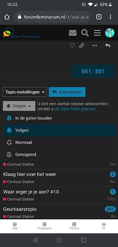 Screenshot_20210704-165230