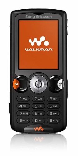 68641-phones-review-sony-ericsson-walkman-w810i-mobile-phone-image2-1X9OBsQnIi