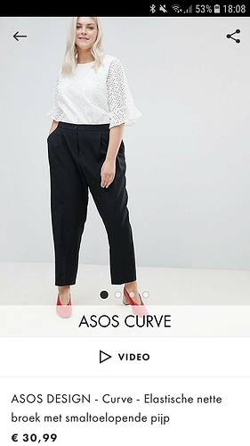 Screenshot_20181227-180841