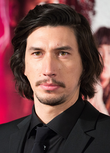 Star_Wars-The_Last_Jedi_Japan_Premiere_Red_Carpet-Adam_Driver(27163437599)(cropped)