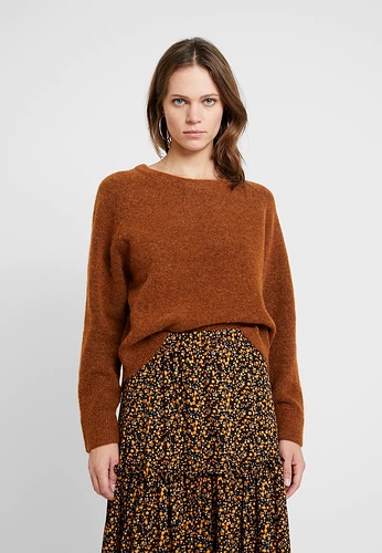 Zalando%20Samsoe%20Samsoe%20Nor%20trui%202%20%E2%82%AC129%2C95