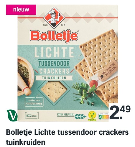 Screenshot_20220530-220824_Albert Heijn