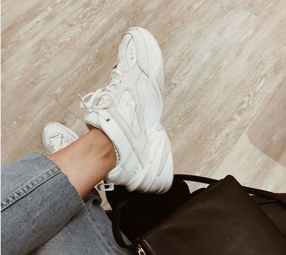Screenshot_20190916-112602_Pinterest