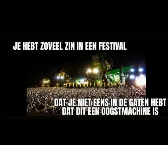 20200425_091850