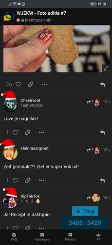 Screenshot_20201224_151808_com.android.chrome