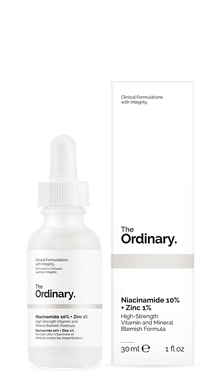 rdn-niacinamide-10pct-zinc-1pct-30ml