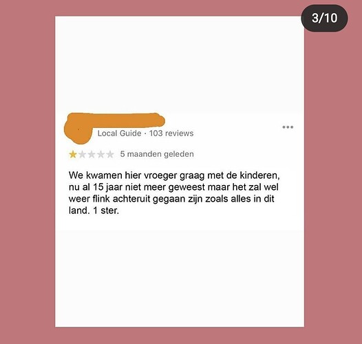 Screenshot_20211205-105449_Instagram