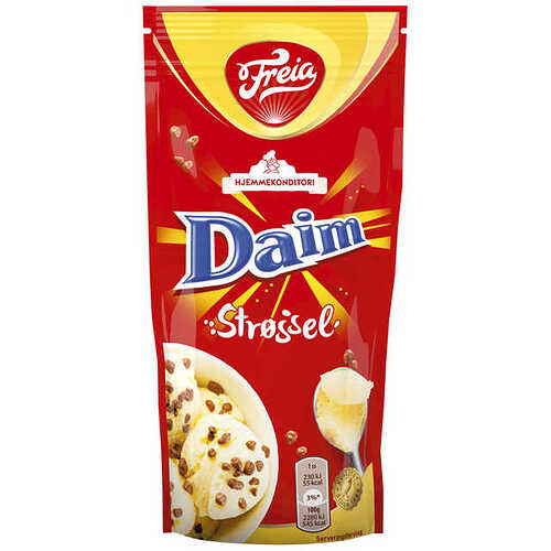 Freia-daim-sprinkel-strossel-norway-norwegian-norsk-chocolate-brittle-buy-online-kjope-international-shipping_1024x1024
