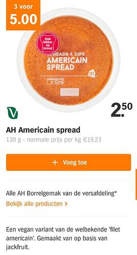 Screenshot_20211001-130548_Albert Heijn