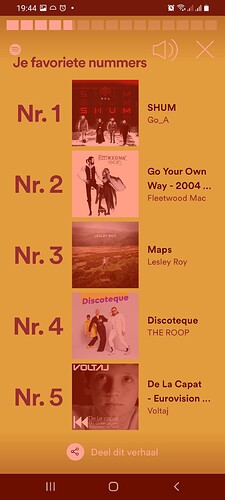 Screenshot_20211201-194441_Spotify