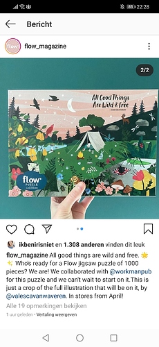 Screenshot_20200225_222856_com.instagram.android