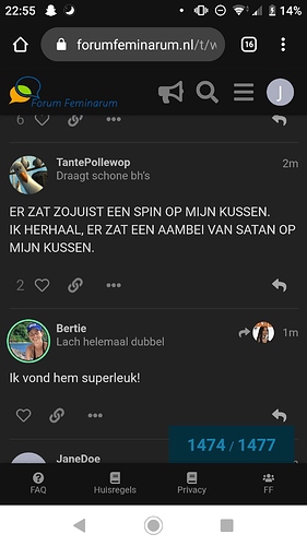 Screenshot_20200508-225528