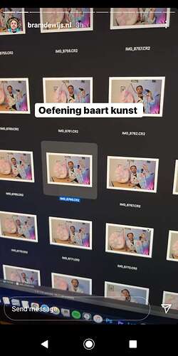 Screenshot_20210127-231832