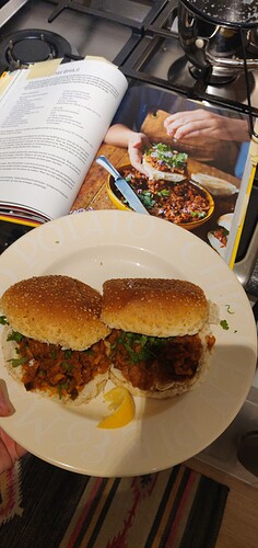 IMG_20211109_182736
