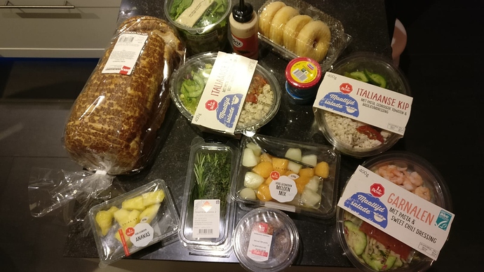 IMG-20190209-WA0002