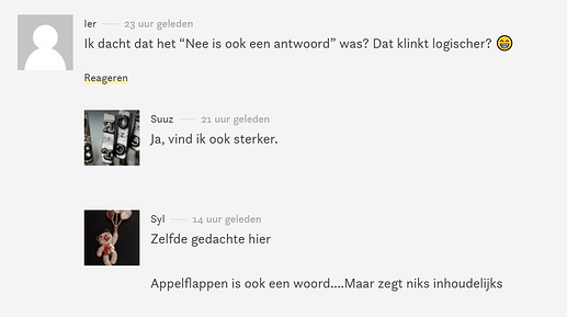 Nee1