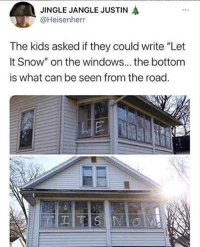 FB_IMG_1608195852371