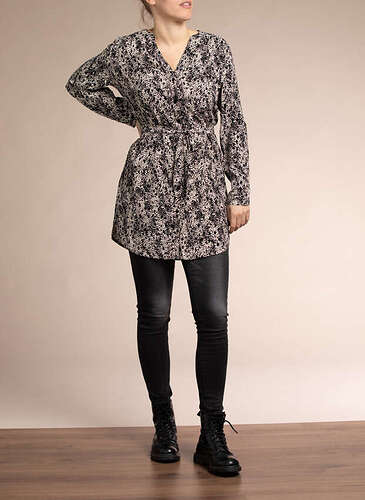 blouse_1024x1402_186414