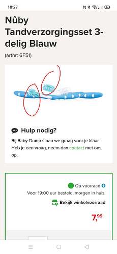 Screenshot_2021-02-20-18-27-21-70