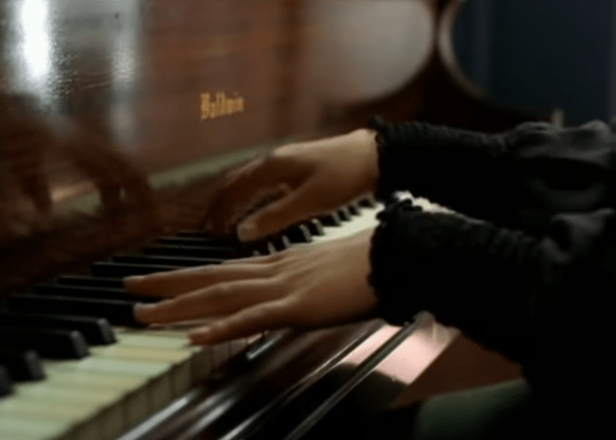 Screenshot_20191212-144621