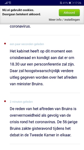 Screenshot_20200319_172635_com.android.chrome