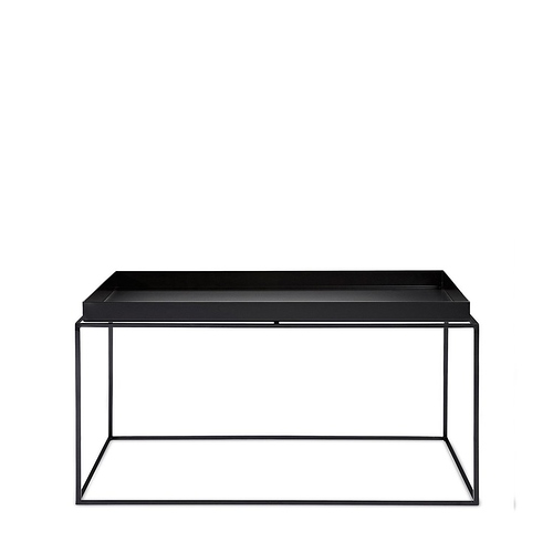 hay_tray_coffeetable_black_openroom_9f2f7c58-90a4-44c8-82ce-e056d4192712_1024x1024