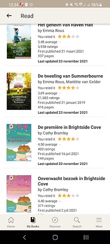 Screenshot_20211130-123440_Goodreads