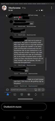 Screenshot_2021-06-03-06-59-27-87