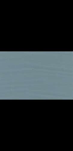 Screenshot_20210313-150129_Gallery