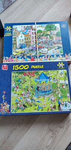 IMG_20211123_142634