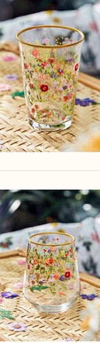 Screenshot_20220708-220805_Gmail