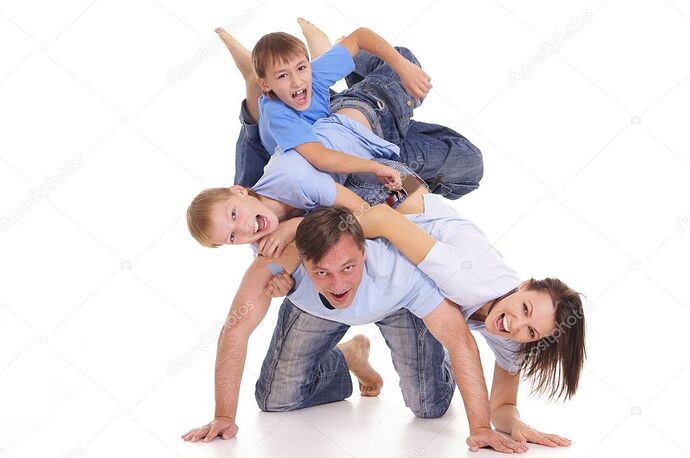 depositphotos_10936700-stock-photo-funny-family-on-white