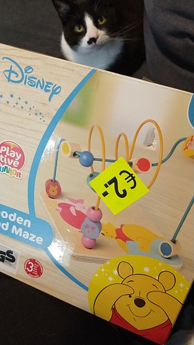 IMG_20190821_095001479