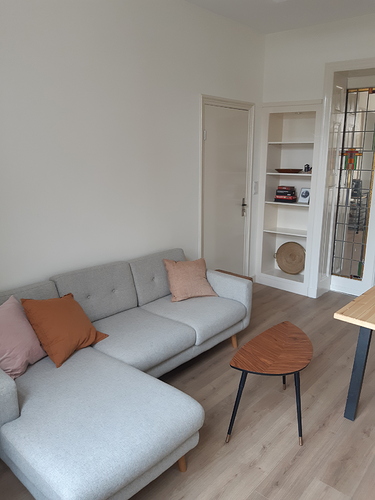 woonkamer2