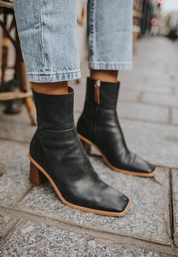 west-black-vintage-boots-alohas-349030_1080x