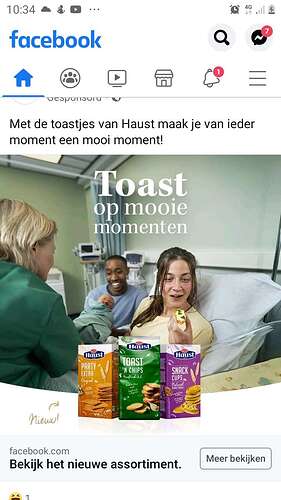 Screenshot_20210615-103452_Facebook