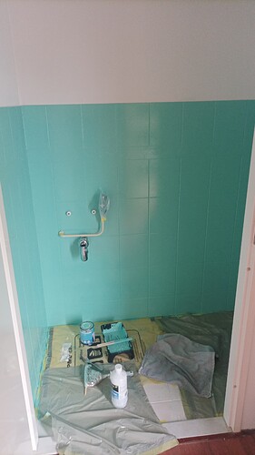 IMG-20220808-WA0010