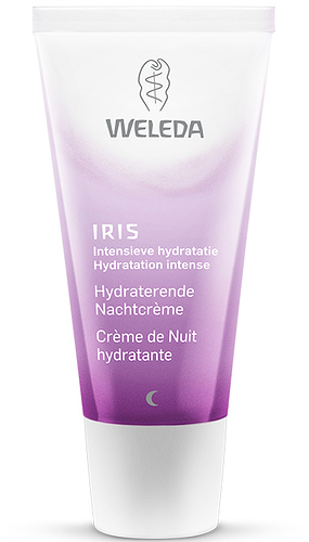 packshot__0142_iris-nachtcreme-30ml
