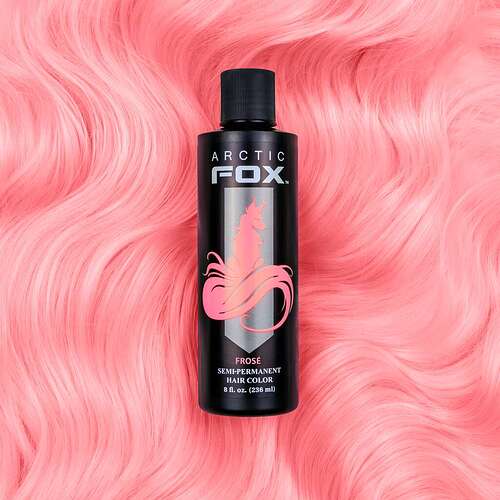 Froseonhair_jpg_1024x1024
