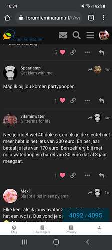 Screenshot_20210730-103427_Chrome