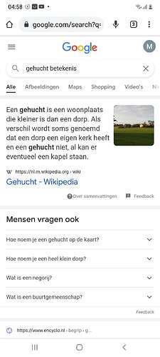 Screenshot_20210718-045825_Chrome
