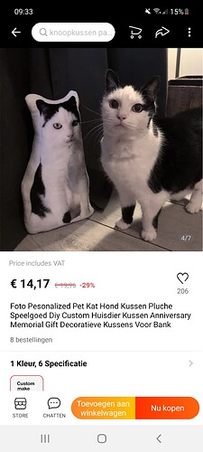 Screenshot_20211227-093344_AliExpress