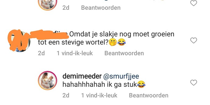 Screenshot_20211107_125448_com.instagram.android_edit_1360379087207525