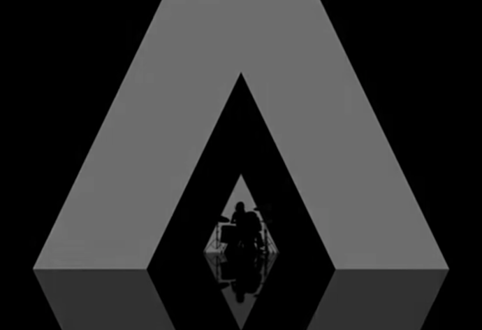 Screenshot_20191211-190724
