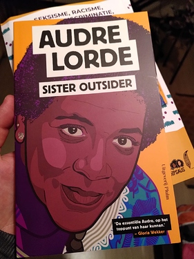 WhatsApp Image 2020-10-23 at 20.10.46