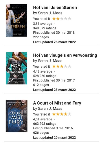 Screenshot_20220331-215830_Goodreads