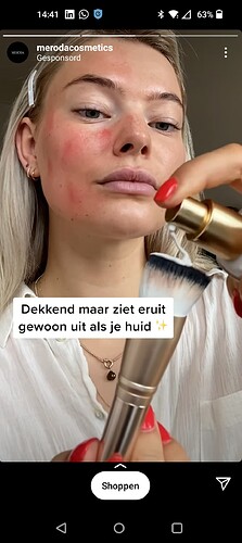 Screenshot_2022-09-18-14-41-02-83_1c337646f29875672b5a61192b9010f9